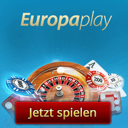 Europa Play