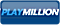 Play Million Casino
