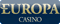 Europa Play Casino